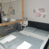 Отель Hs 829, фото 11