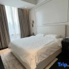 Отель Pavilion Place Bukit Bingtang Suites, фото 1