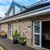 Отель The Coach House Hotel, фото 19