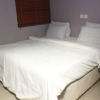 Отель Room in Lodge - Aerol Hotel and Suites, фото 4