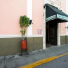 Отель Doralba Inn, фото 1