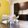 Отель Seaview Terrace Sunny Apartment, фото 11