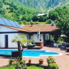 Отель Villa La Dolce Vita, фото 16