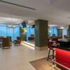 Отель Radisson Blu Hotel, Juba, фото 16