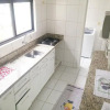 Отель Apartamento Balneário Camboriú, фото 7
