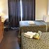Отель Cranbury Inn, фото 5