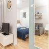 Отель Apartment Władysława IV by Renters, фото 15