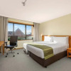 Отель Sydney Harbour Hotel, фото 7