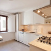 Отель Chiado Modern Three-Bedroom Apartment - by LU Holidays, фото 4