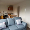 Отель Combe Martin Beach Holiday Park, фото 23