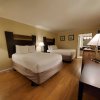 Отель Days Inn by Wyndham Wilmington/Brandywine, фото 3