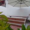 Отель Terrazas de San Agustin Hotel, фото 9