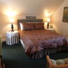 Отель Blue Gull Inn Bed and Breakfast, фото 8