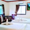 Отель Sunwaree Phi Phi Resort, фото 5