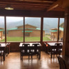 Отель Kichu Resort Phobjikha, фото 19