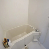 Отель Apartment Y Hakuyu Motomachi Namba, фото 11