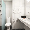Отель Best Western Stockholm Järva, фото 10