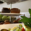 Отель Lemon & Lime Guest House, фото 11