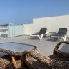 Отель Cosy apartment - 4 min walk from the beach - La Tejita El Medano, фото 28