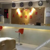 Отель 瓮安英杰纳时尚酒店, фото 2