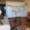 Отель Affordable Suites Kannapolis в Каннаполисе