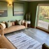 Отель Broadleaf Lodge, фото 3