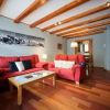 Отель Cap dera Vila - Apartamentos Turísticos, фото 11