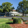 Отель Park Inn by Radisson, Turlock, фото 17
