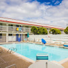 Отель Motel 6 Austin, TX - Midtown, фото 4