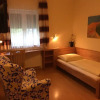 Отель Gasthaus Hotel Feldschlange, фото 4