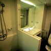 Отель A-Te Chumphon Hotel, фото 8