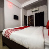 Отель OYO 18738 Hotel Saniya, фото 7