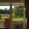 Отель Sorø Camping & Cottages, фото 7