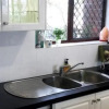Отель Bed and Breakfast in Perth, фото 19