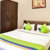 Отель Treebo Trip GD Hotel, фото 20