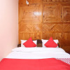 Отель OYO 16561 Surya Holiday Home, фото 12