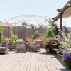 Отель Market House Local Experience, фото 8