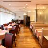 Отель Kawagoe Prince Hotel, фото 24