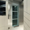 Отель The Nap Pacific Place 3-Capsule Hotel, фото 20