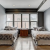 Отель Destination Stays - LOFT HOUSE Quartier des Spectacles, фото 4