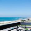 Отель Apartment With 2 Bedrooms in A Ver-o-mar, Póvoa de Varzim, With Wonder, фото 15