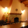 Отель Agriturismo Casale il Gallo Bianco, фото 2
