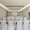 Отель Fairfield By Marriott Shanghai Pudong South, фото 13