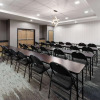 Отель La Quinta Inn & Suites by Wyndham El Paso East Loop-375, фото 20