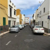 Отель Apartamento 5 en Casa Rosamar, фото 4