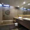 Отель Mas Salagros Ecoresort & Aire Ancient Baths, фото 41