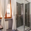 Отель Suite 51, фото 2