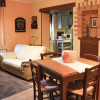 Отель B&B Casa Mucci, фото 5