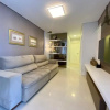 Отель Varandas 206 A · Luxuoso Apartamento 3 quartos na Praia de Bombas., фото 3