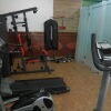 Sports